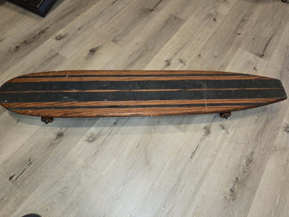 Longboard Skateboard  50"