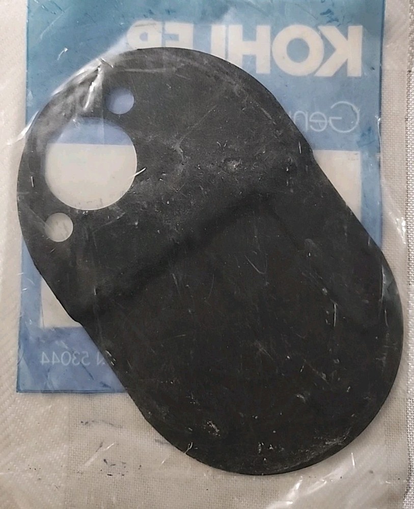 KOHLER 41 063 10-S BAFFLE