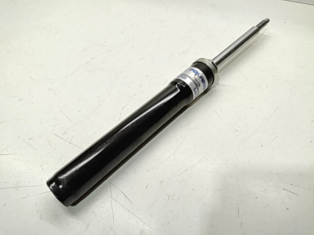 Front Strut - 2000 Polaris NOS