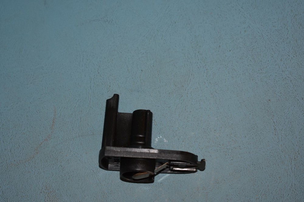 Distributor Rotor Mopar 05142594AA NOS