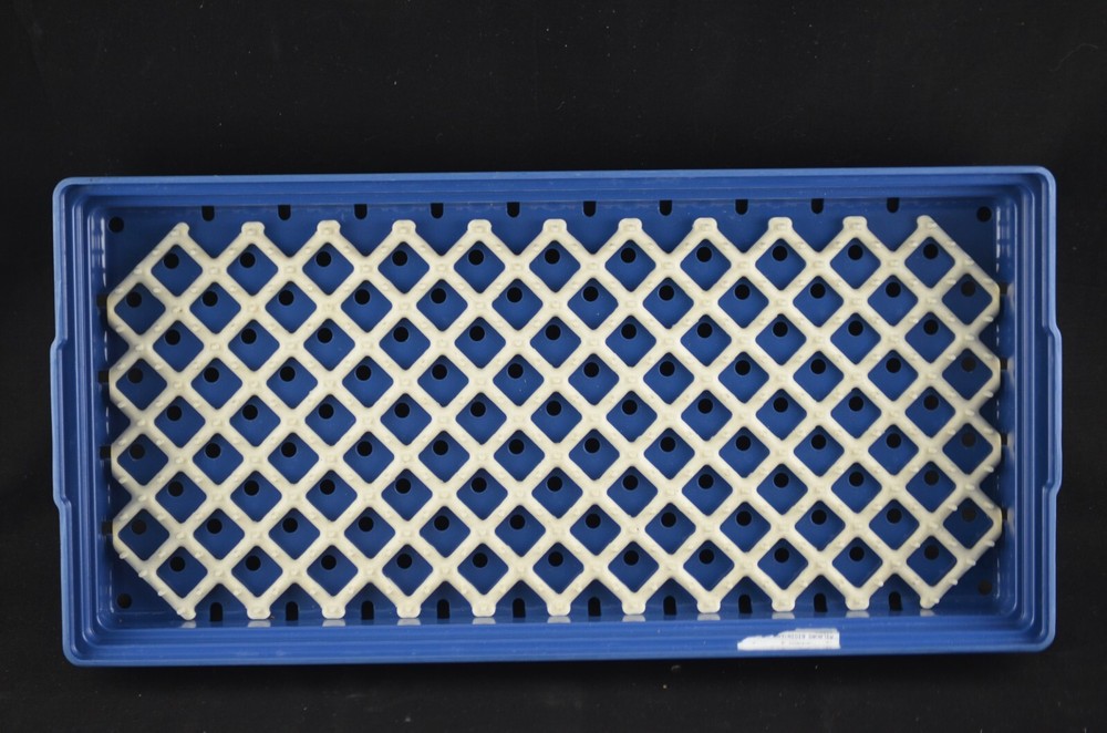 Arthrex Instrument Tray AR-1901 | Empty