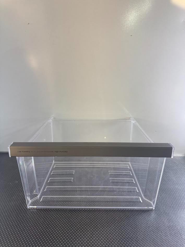 Whirlpool Refrigerator Crisper Drawer OEM, W10899435