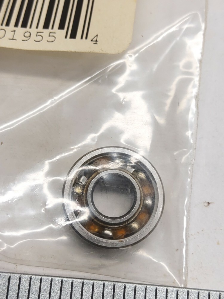 SIOUX TOOL BEARING 10230 (NEW)