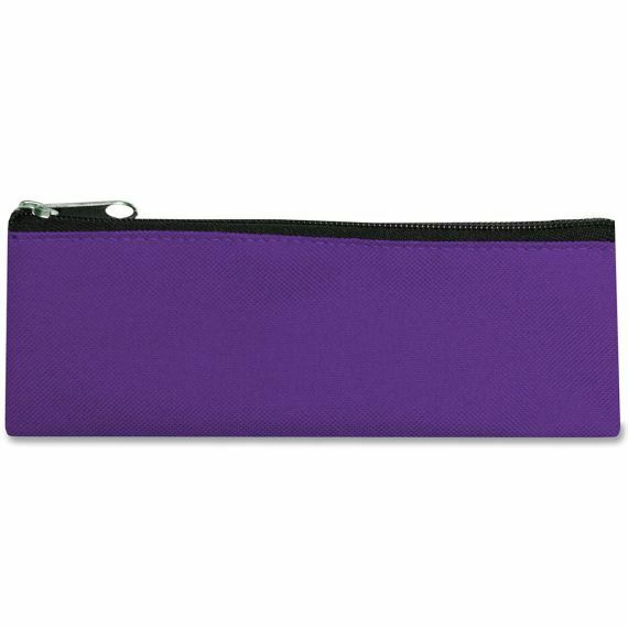 Deluxe Girls Pencil Case Pouch