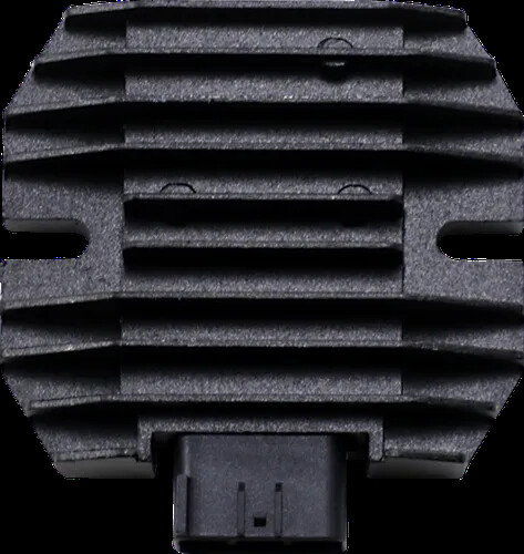 Rick's Voltage Regulator Rectifier Yamaha SX Viper 02-04