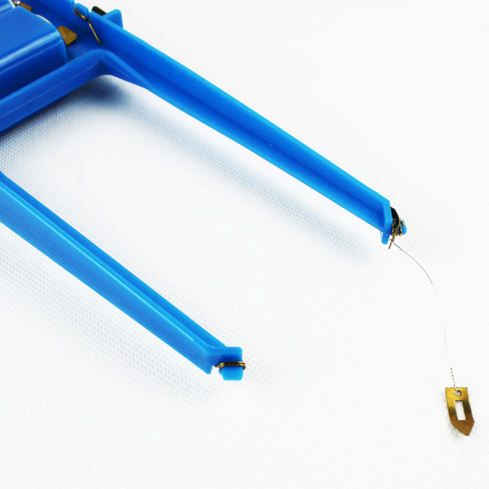 Hot Wire Foam Cutting Tool Portable Foam Tool Foam Cutting Machine for