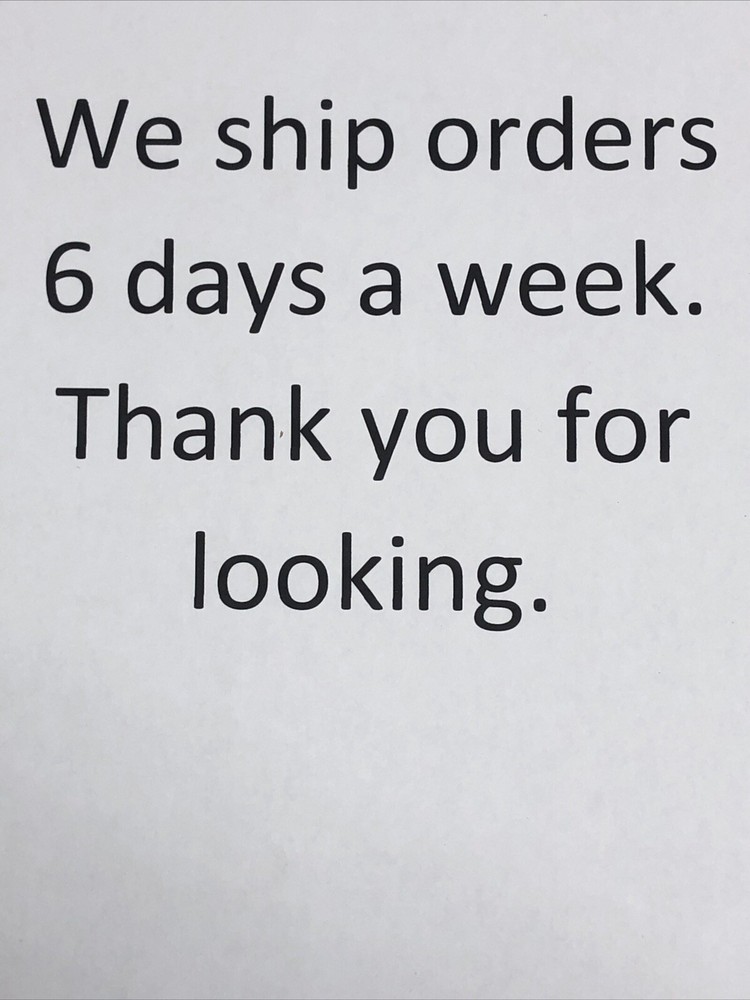 Stemco 330-3060 Hub Cap Gasket