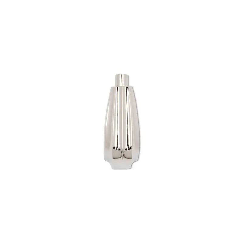 Slingerland Beavertail Lug, Small Single-Ended