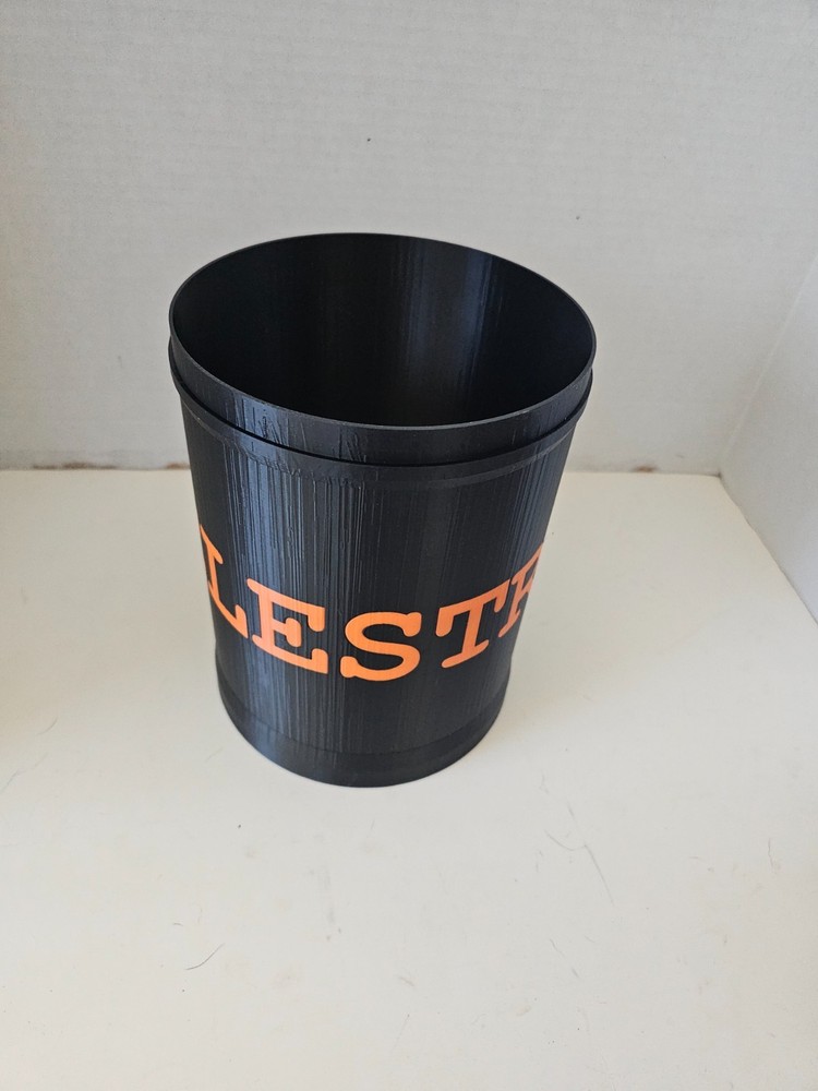 Celestron 6se Dew Shield