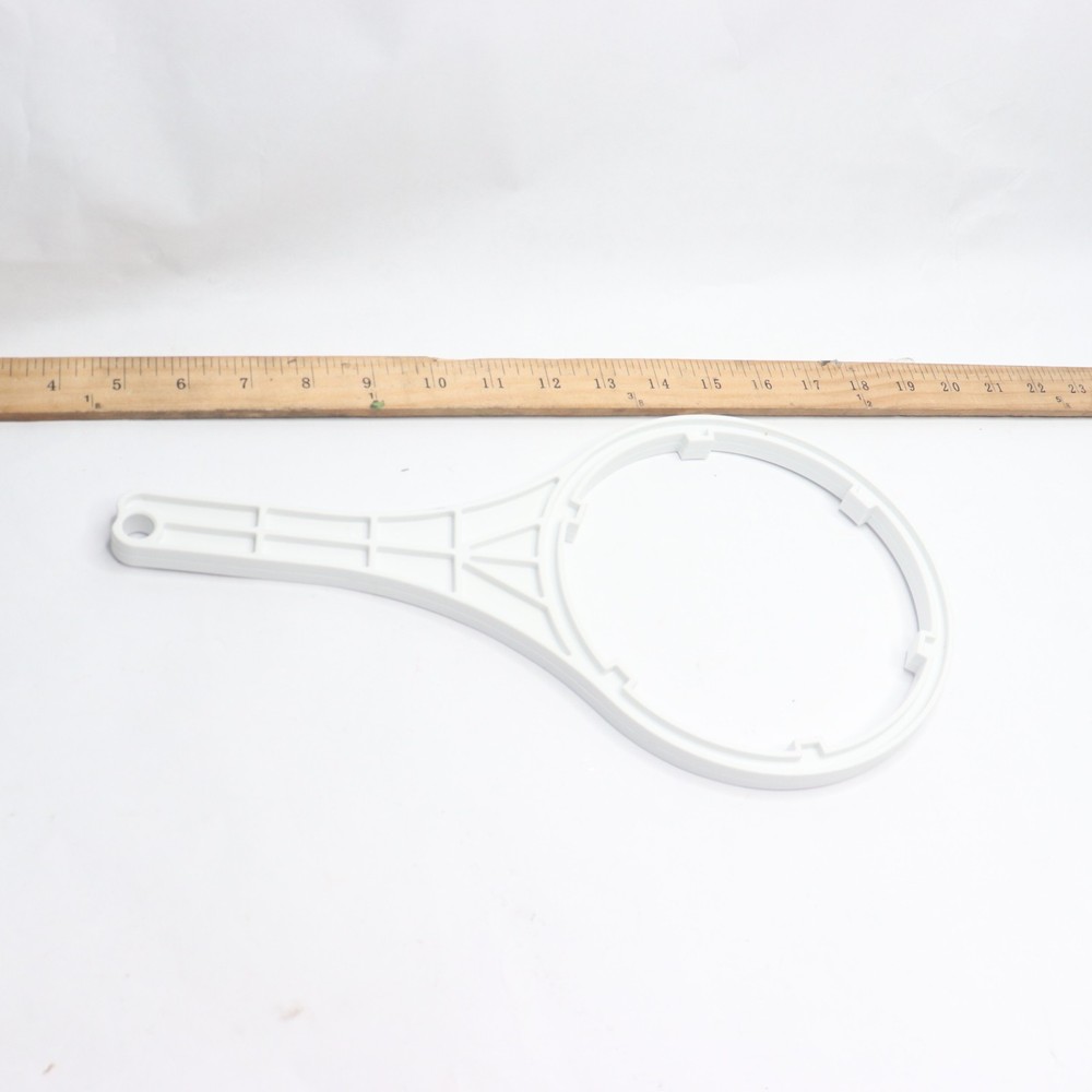 Water Filter Wrench WX5X3002