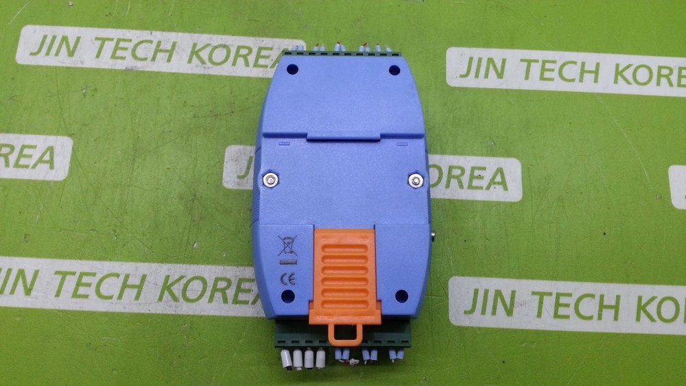 CB Com CB-7018 Communication Module Tested