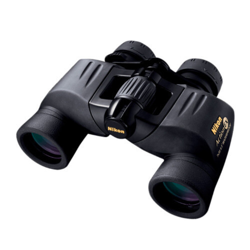 Nikon 7x35 Action Extreme ATB Binoculars