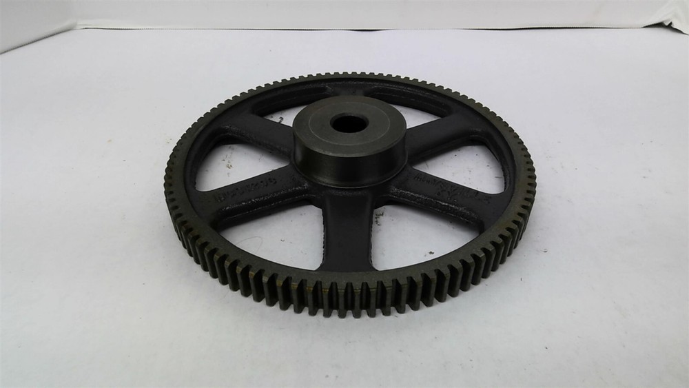 Browning NCS1296 Spur Gear