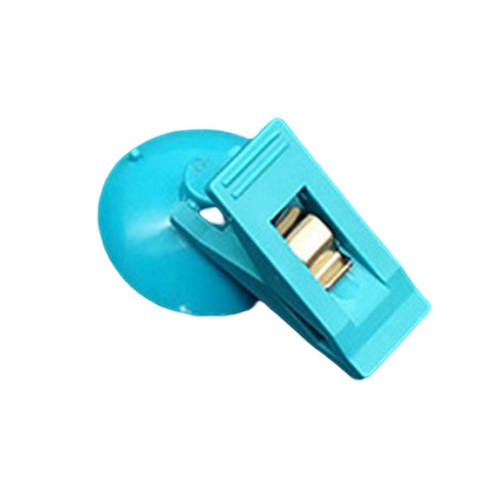 Teaching Prop Training Bowel Anastomosis Training Model for Practicing Teaching