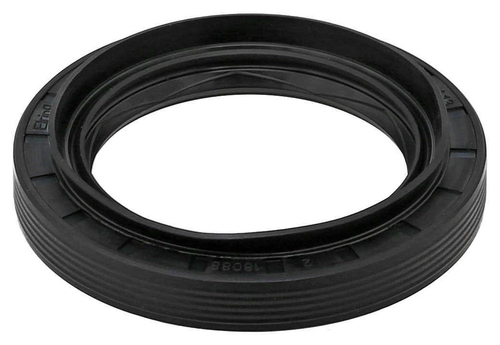 Differential Seal ELRING 594.210