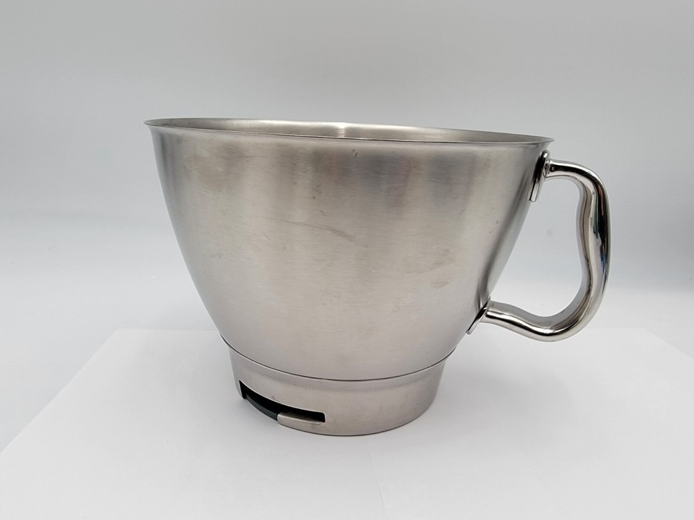 Viking Professional Mixer 5 Quart Bowl