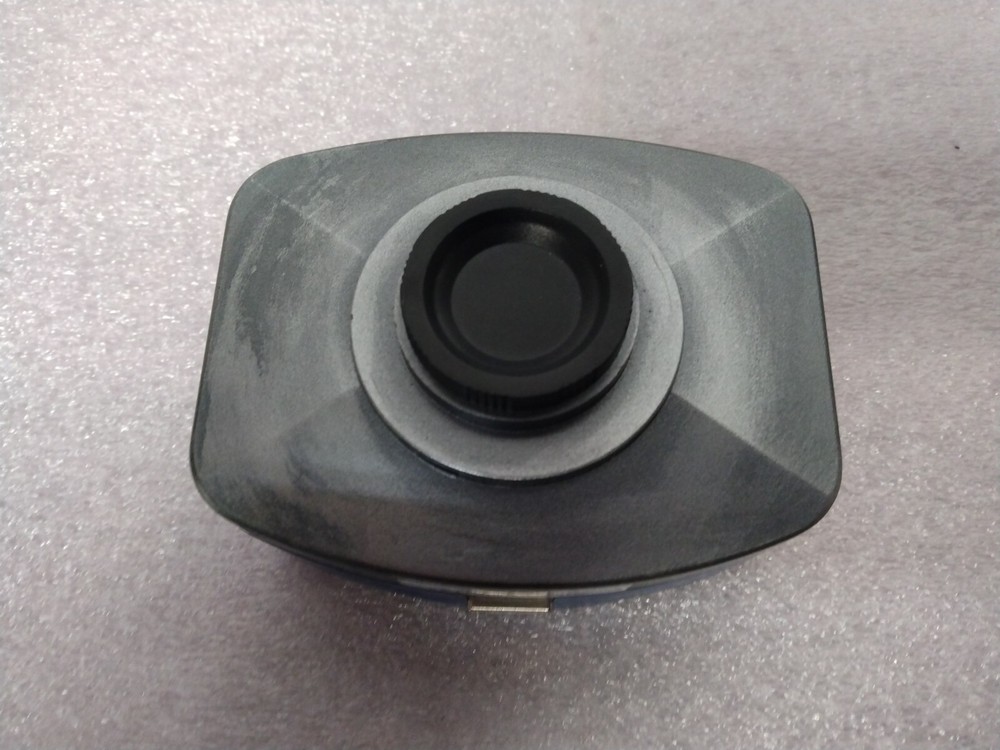 OptixCam OSC-9.0 ( OSC9.0 ) 9MP USB Color Microscope Camera High Resolution