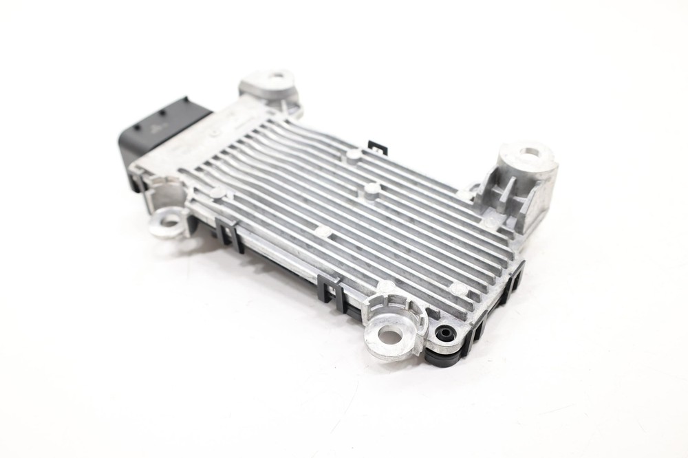 2020 - 2022 CHRYSLER PACIFICA TRANSMISSION CONTROL MODULE UNIT OEM 68425477AA