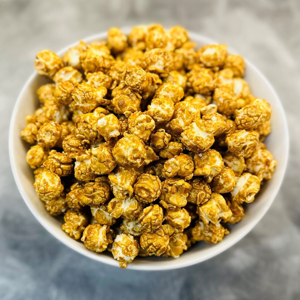 Deanan® Assorted Popcorn 12 Count (1.5 Cup ea)
