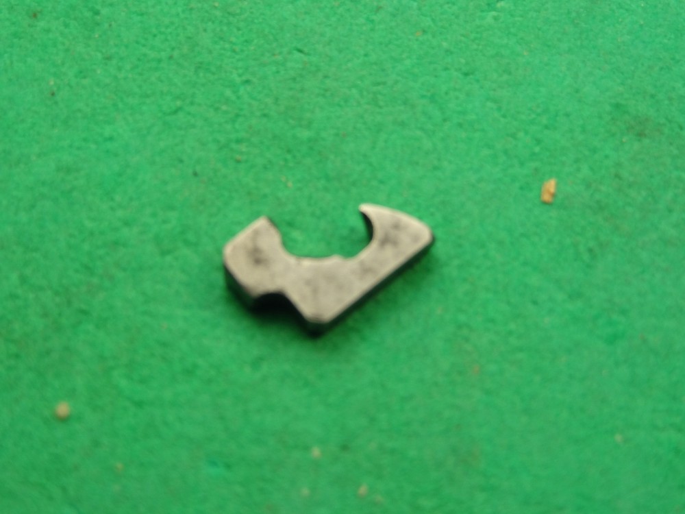 Remington 1100 870 Extractor 410