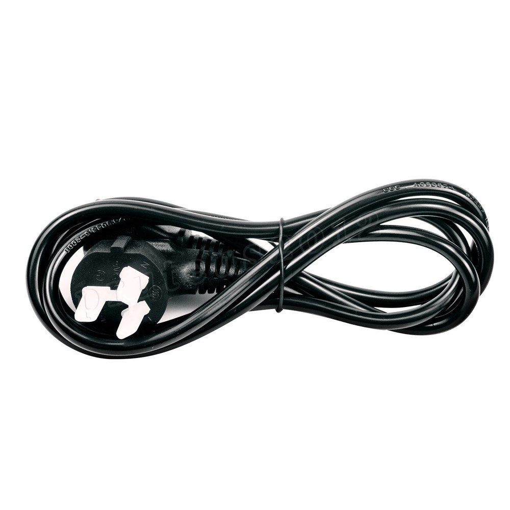 Electrosurgery Unit Dental Electro Dentisty System - High Frequency