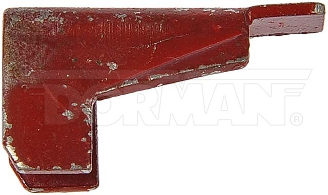 Dorman 81036 Axle Nut Locking Wedge Key For Select 79-96 Dodge Ford Models