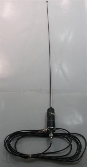 Techsonic ANT-36D VHF Antenna 36"