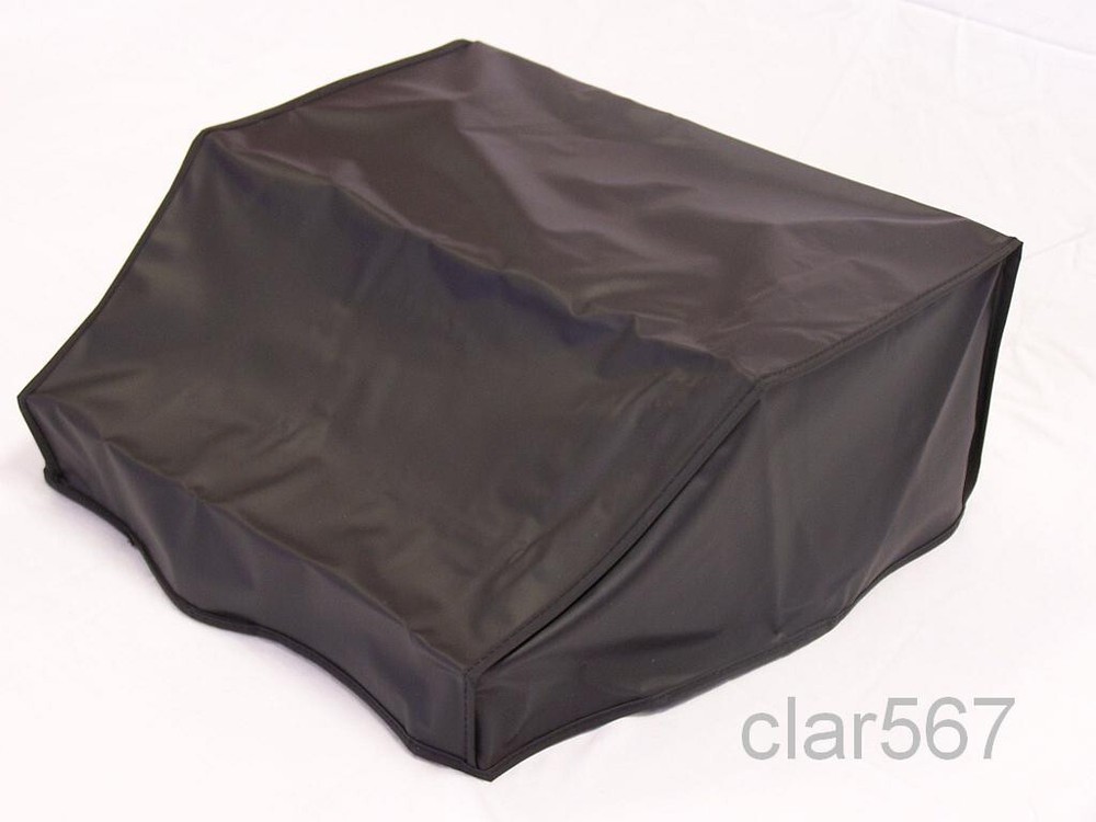 New IBM Selectric Typewriter Dust Cover - SMALL - Read Description