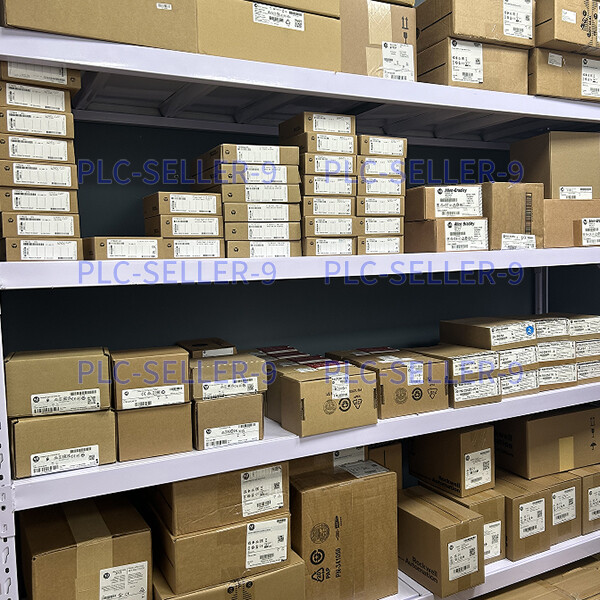 Agilent 82357B USB/GPIB Interface High-Speed USB 2.0 with CD Driver NEW