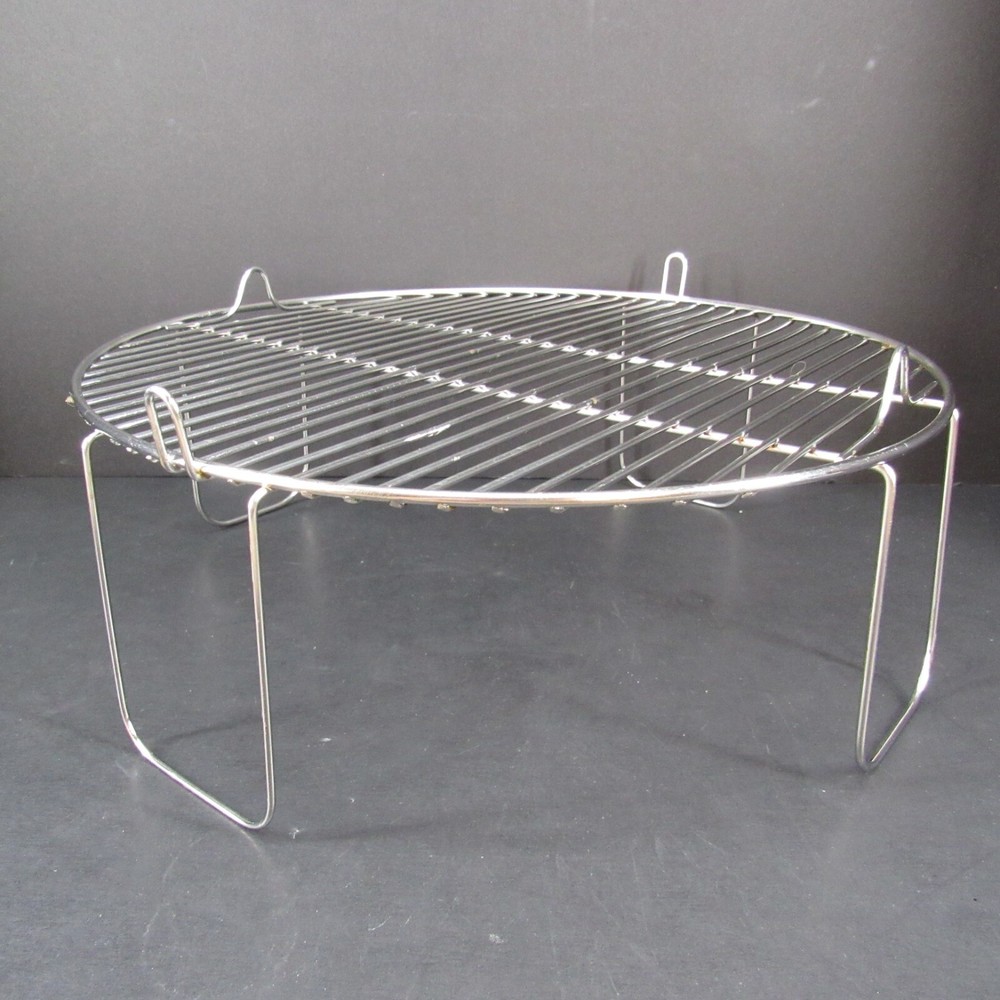 Hearthware Home Products NuWave Model 20321-20329 Wire Rack Replacement