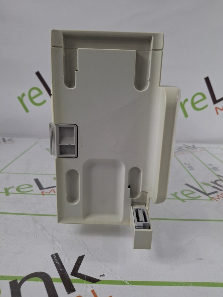 Philips M8048A IntelliVue Module Rack