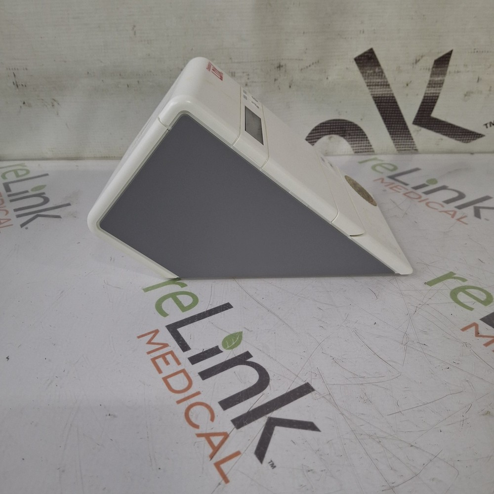 Cholestech LDX Cholesterol Analyzer