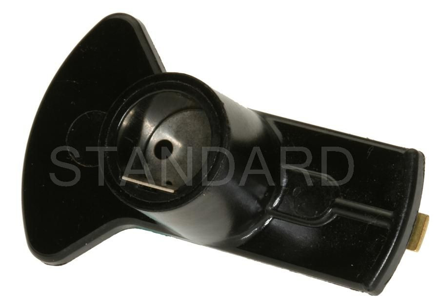 For 1970-1971 Dodge Challenger Distributor Rotor SMP