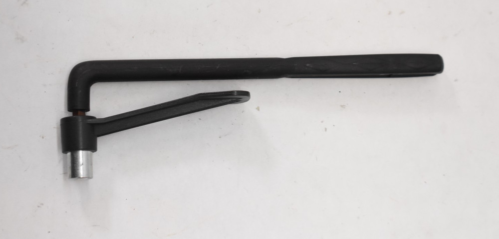 BS-35 Torque Key 6-35N.m Pointer w 6 Bits Replacement Tool Handle