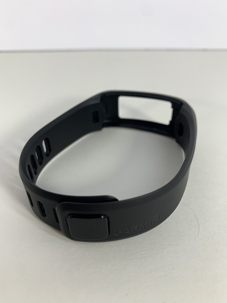 Garmin Vivofit Replacement Band & ANT+ USB Stick Sync Dongle - Wireless Receiver