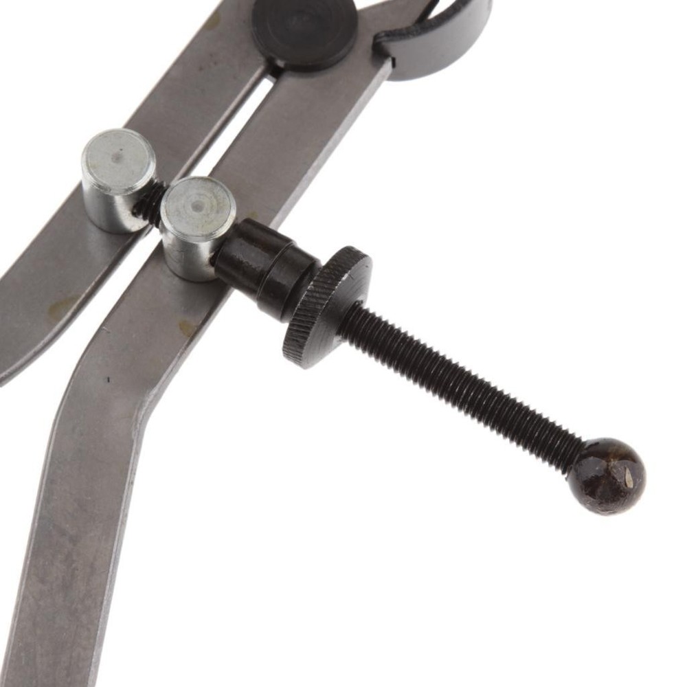 Professional Spring and outside Caliper Compass (150mm/6\")