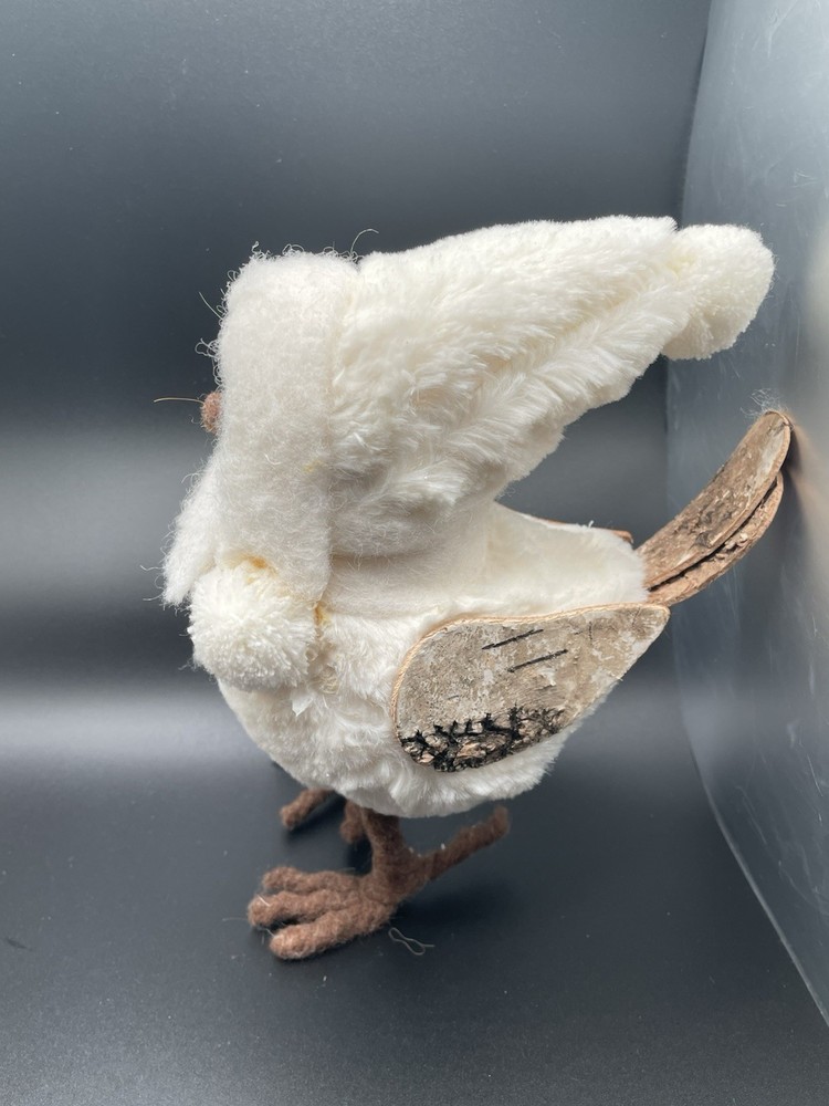 Target Northern light Collection Bird