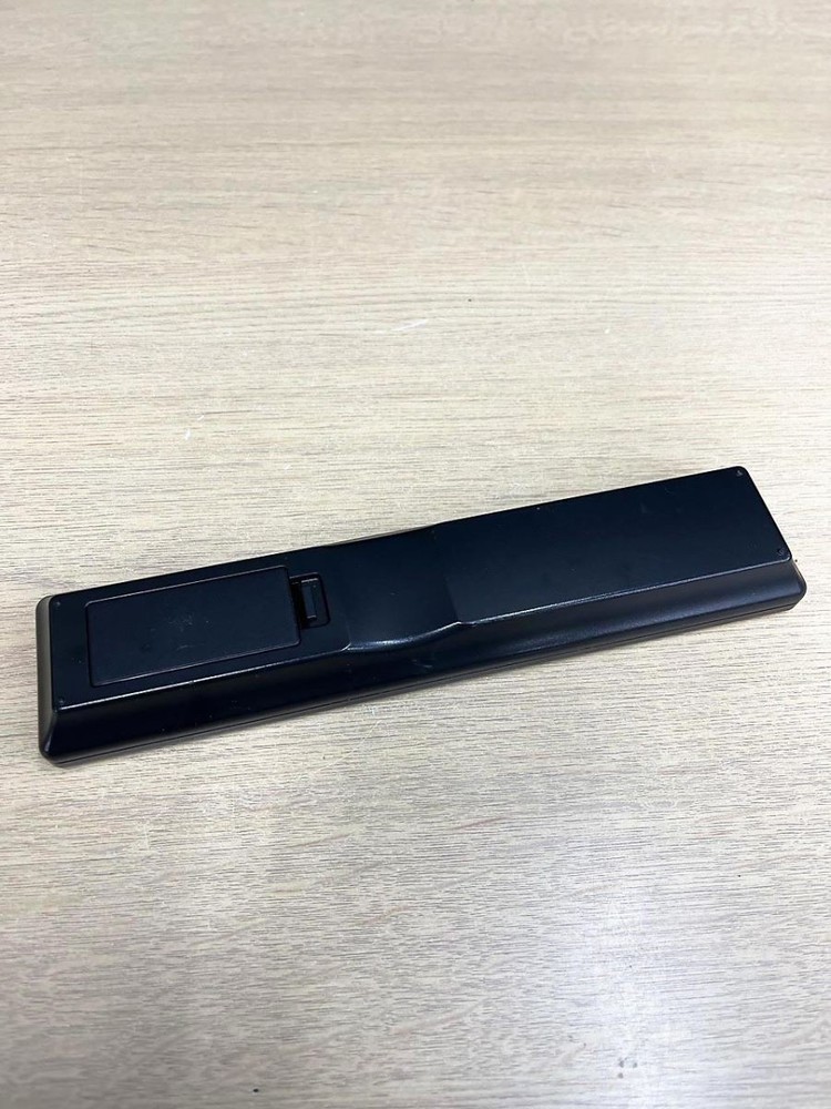 DENON Audio Remote Control RC-1173