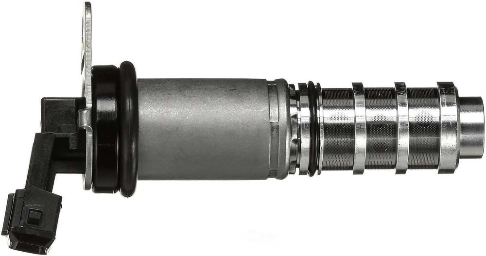 Engine Variable Valve Timing (VVT) Solenoid-Solenoid Gates VVS217