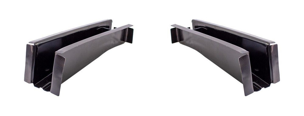 1973-1987 Chevy Gmc Truck Replacement Front Cab Mount Set