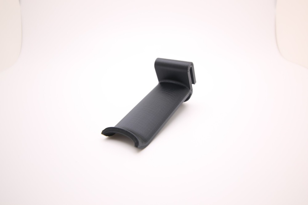 PlayStation 5 Headphone Mount Clip