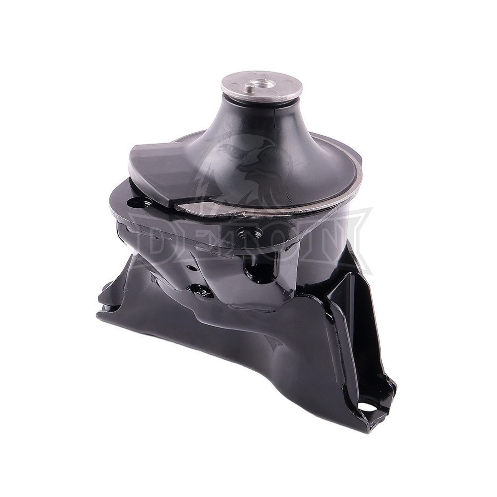 Front Engine Motor Mount for 2006-2011 Honda Civic 1.8L