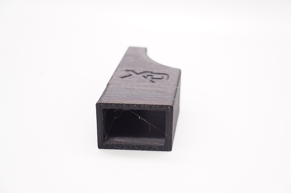 Custom Speedloader Magazine Loader for Springfield XD9 Magazine