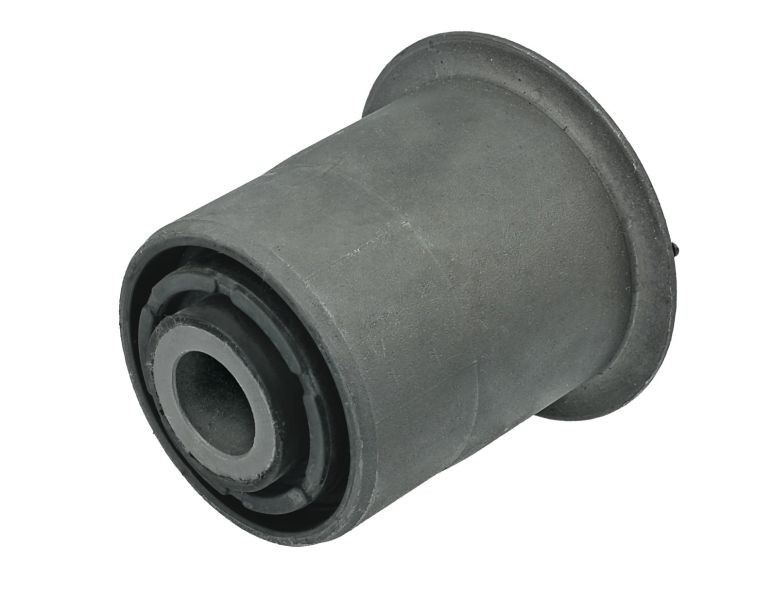 Engine control arm entblock front left (left)