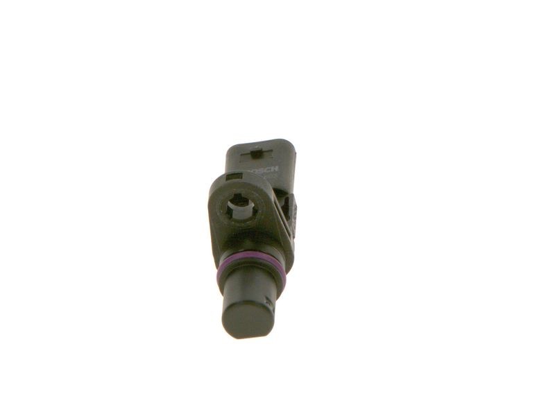 Sensor, camshaft position BOSCH 0986280603
