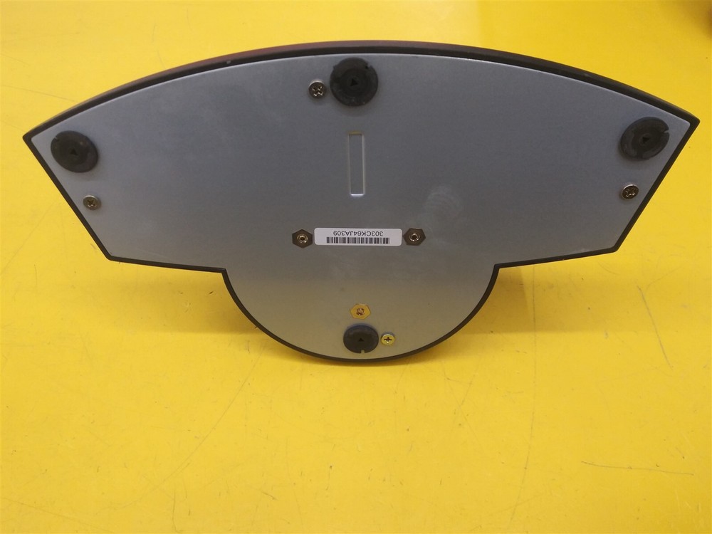 ⭐️⭐️⭐️⭐️⭐️ Monitor Stand Compaq FP7020 Mount w Screws