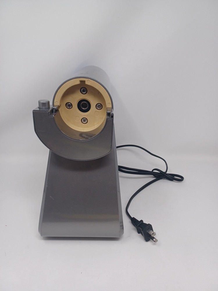 Replacement ZUUKOO Juicer Machine Slow Masticating Cold Press Juicer Extractor