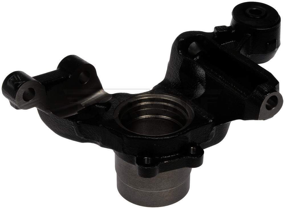 Suspension Knuckle Dorman 698-270