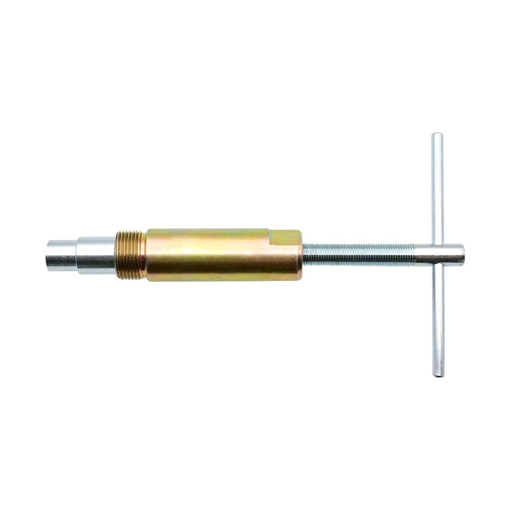 Compression Sleeve Puller Tool Remove Nut & Ferrule Of Pipe 03943- Golden