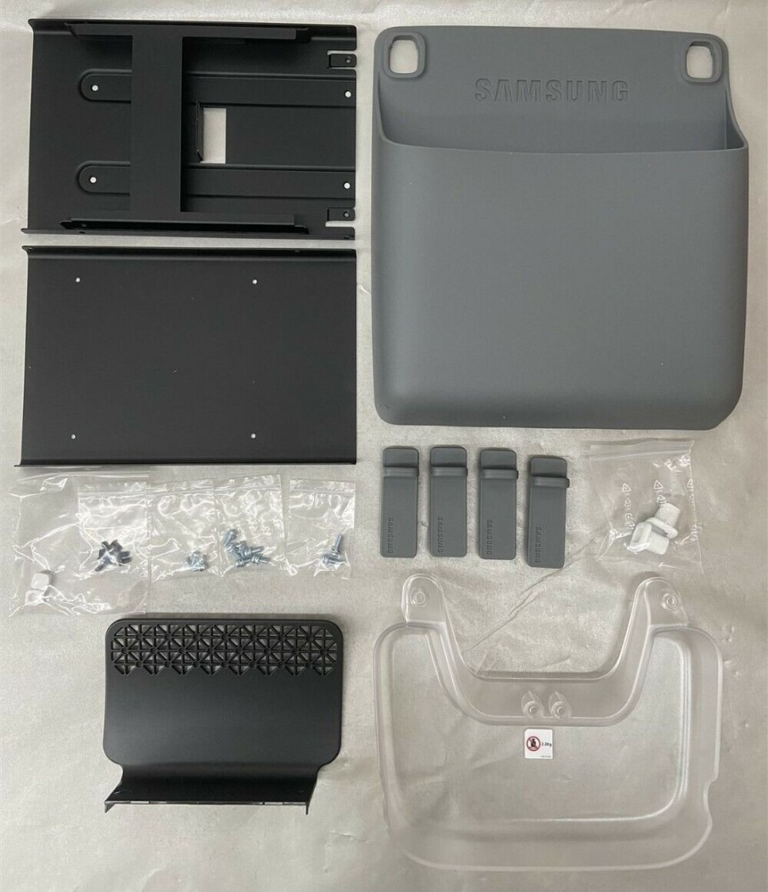 Samsung US0-US4PT00/WR US4PT00 Accessory